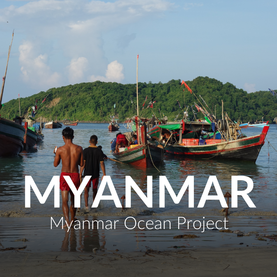 Myanmar Tile.png