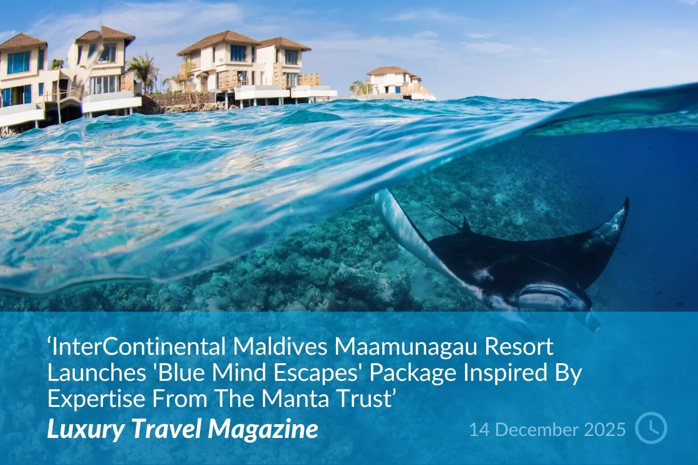 Luxury Travel Mag.jpg