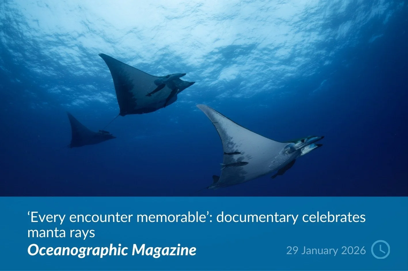 Oceanographic Magazine.jpg