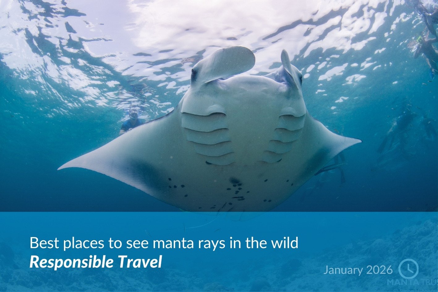 Responsible Travel.jpg