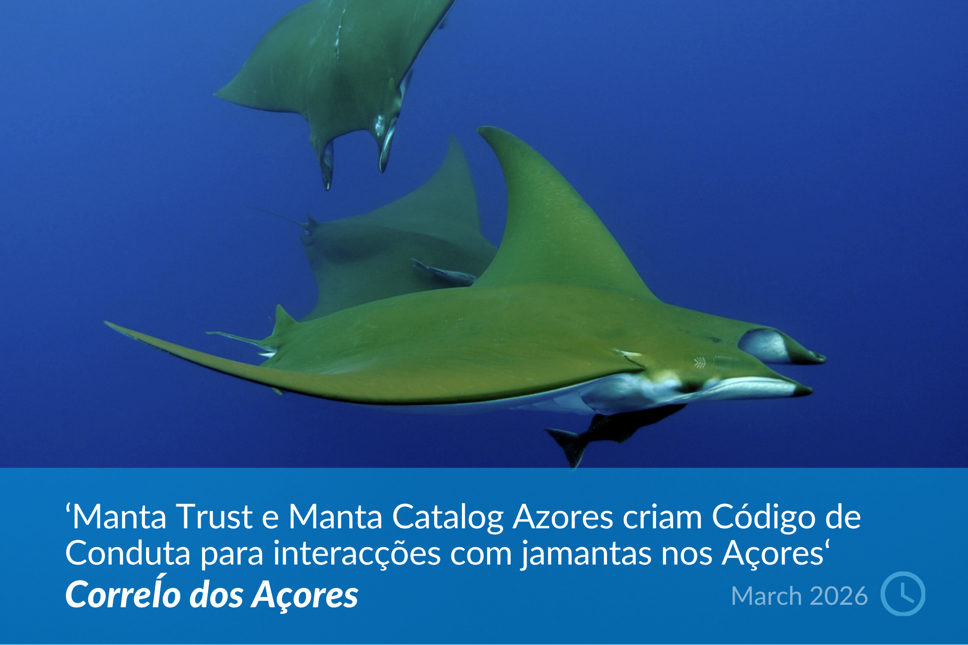 CorreÍo dos Açores.png