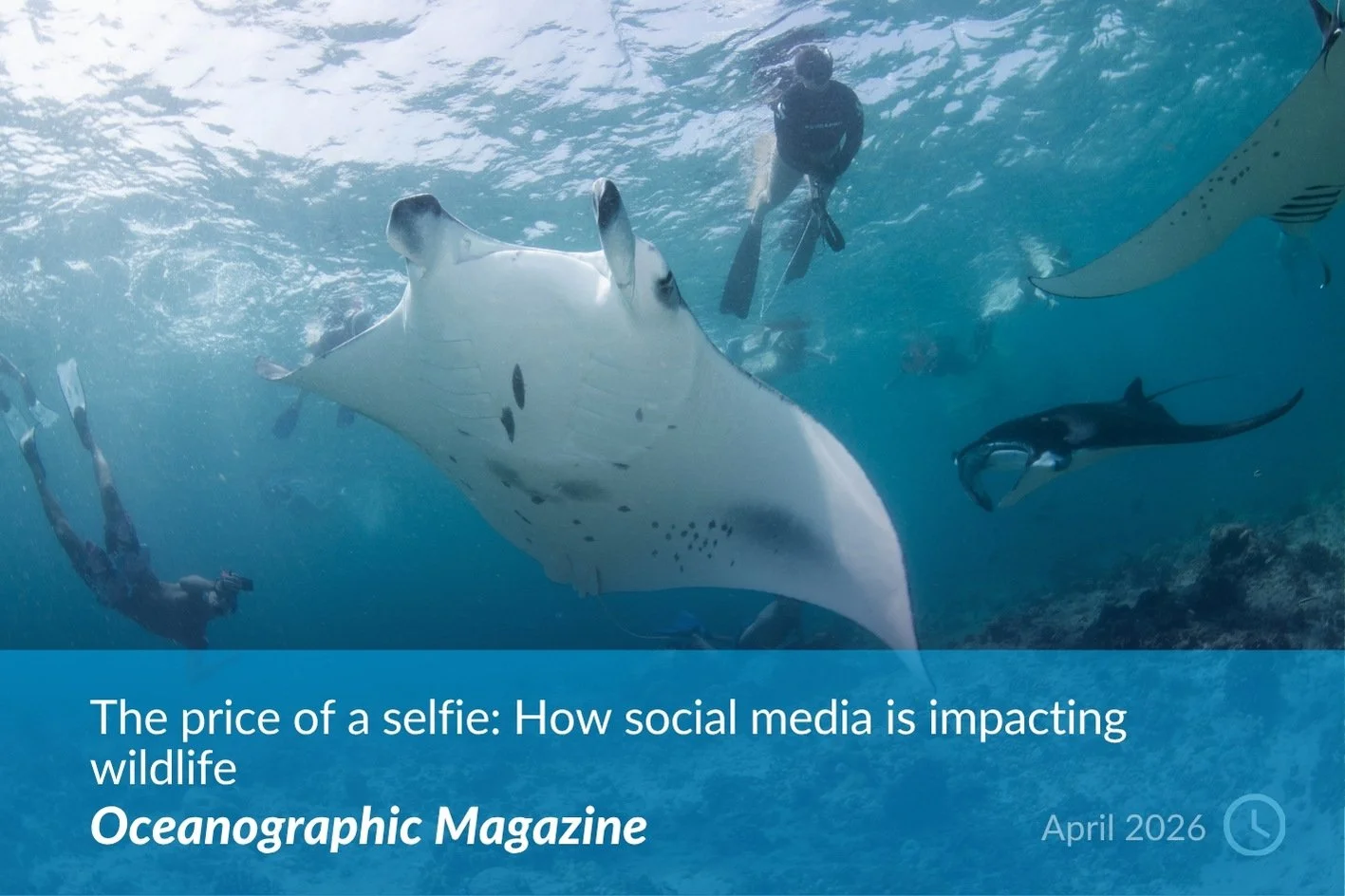 Oceanographic Magazine.jpg