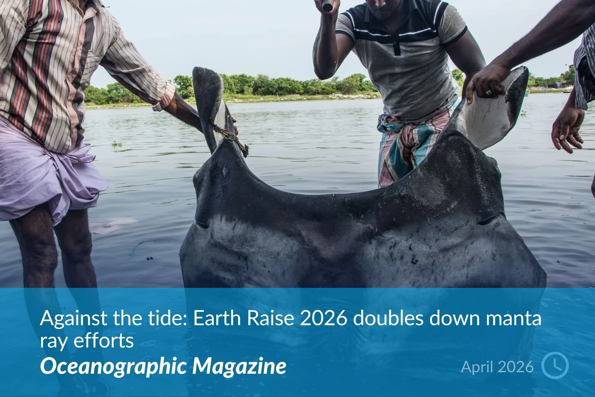 Oceanographic Magazine.jpg