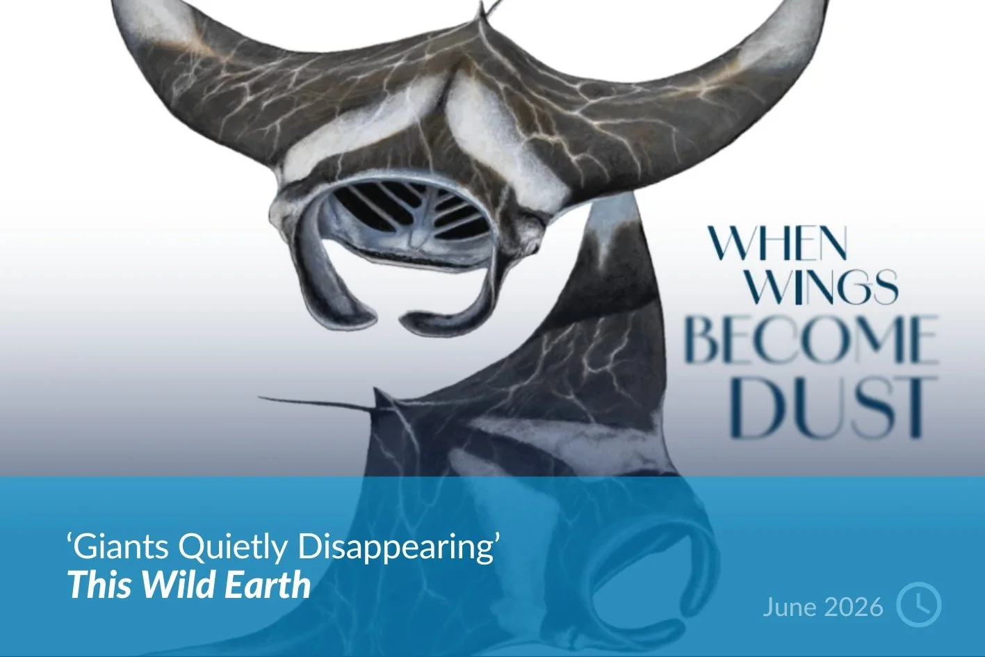 This Wild Earth.jpg