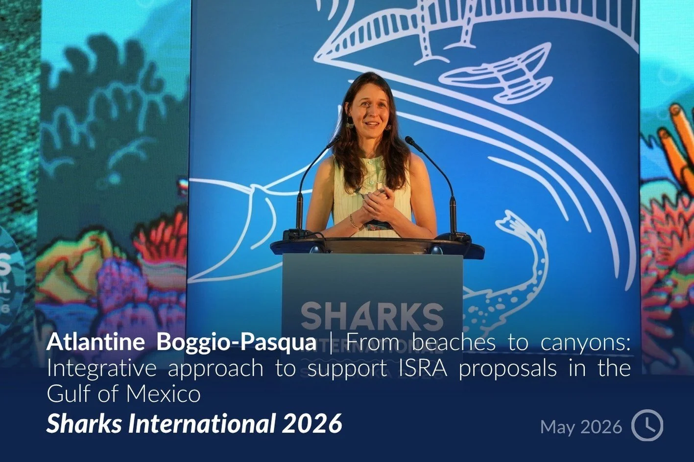 Atlantine Boggio-Pasqua _ From beaches to canyons_ Integrative approach to support ISRA proposals in the Gulf of Mexico.jpg