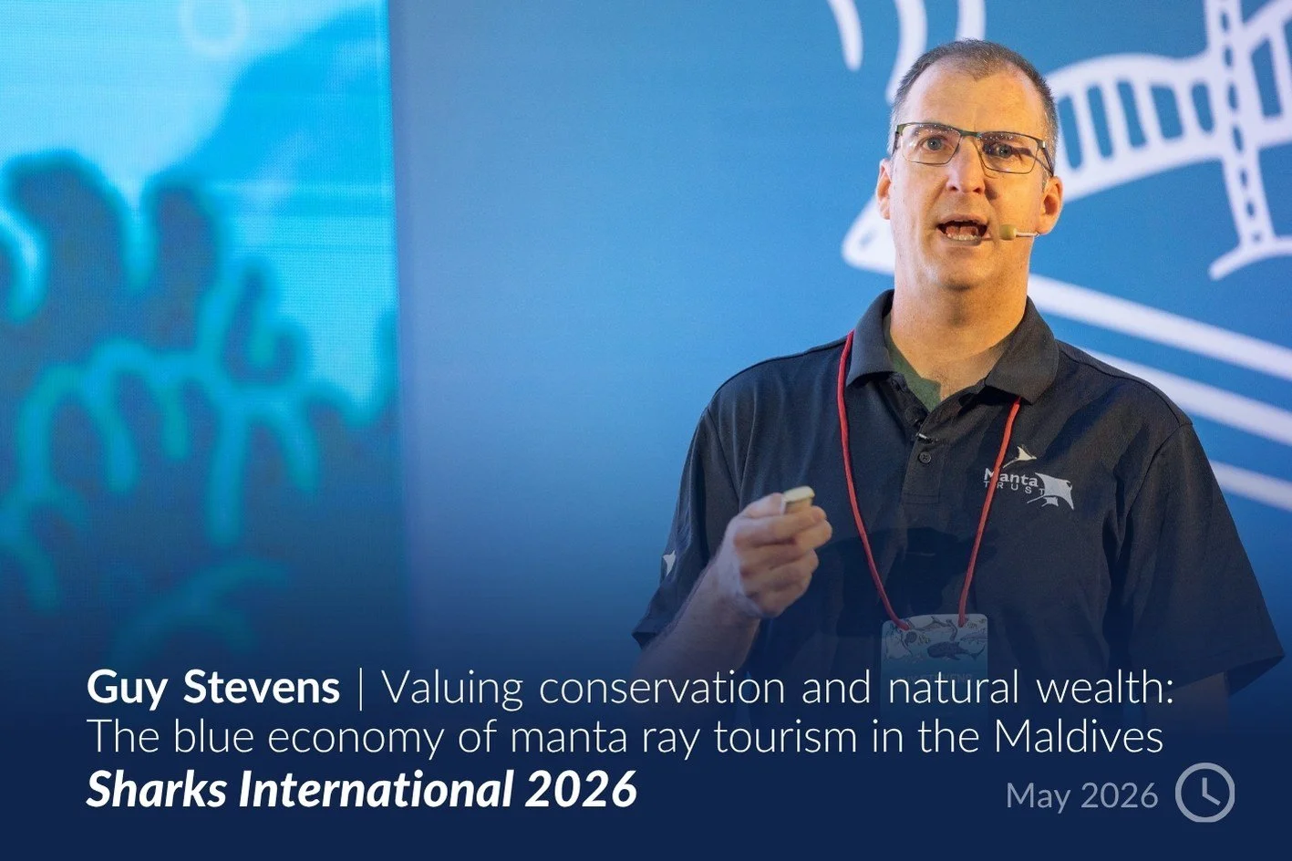 Guy Stevens _ Valuing conservation and natural wealth_ The blue economy of manta ray tourism in the Maldives.jpg