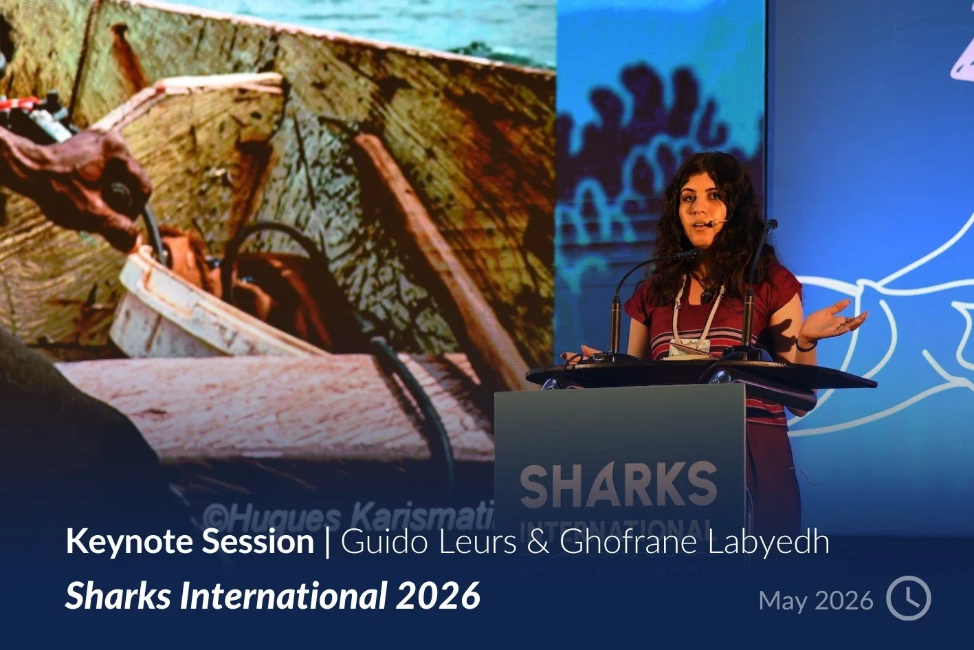 Keynote Session _ Guido Leurs & Ghofrane Labyedh.jpg