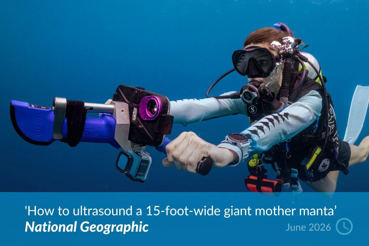 National Geographic.jpg