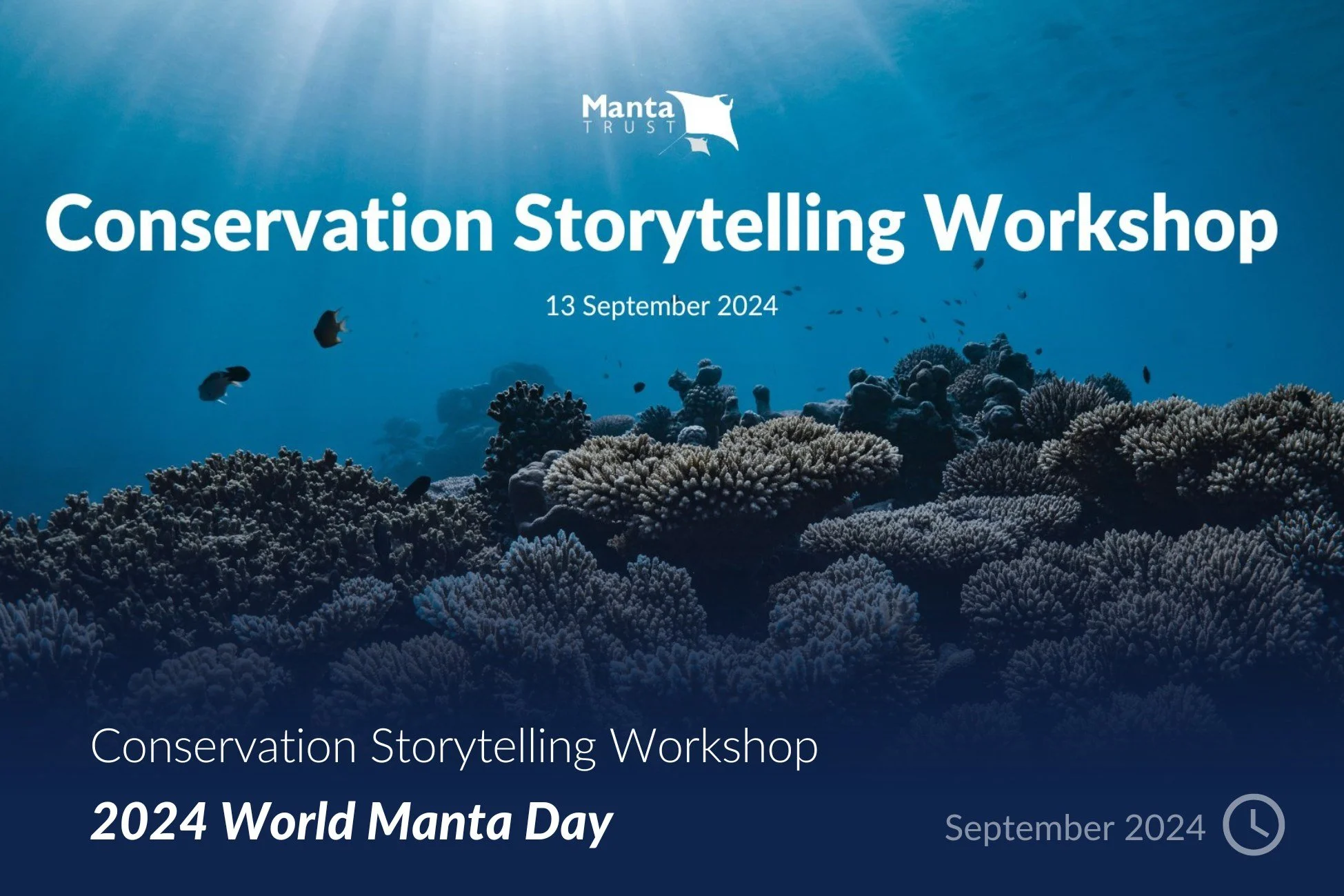 Conservation Storytelling Workshop.jpg