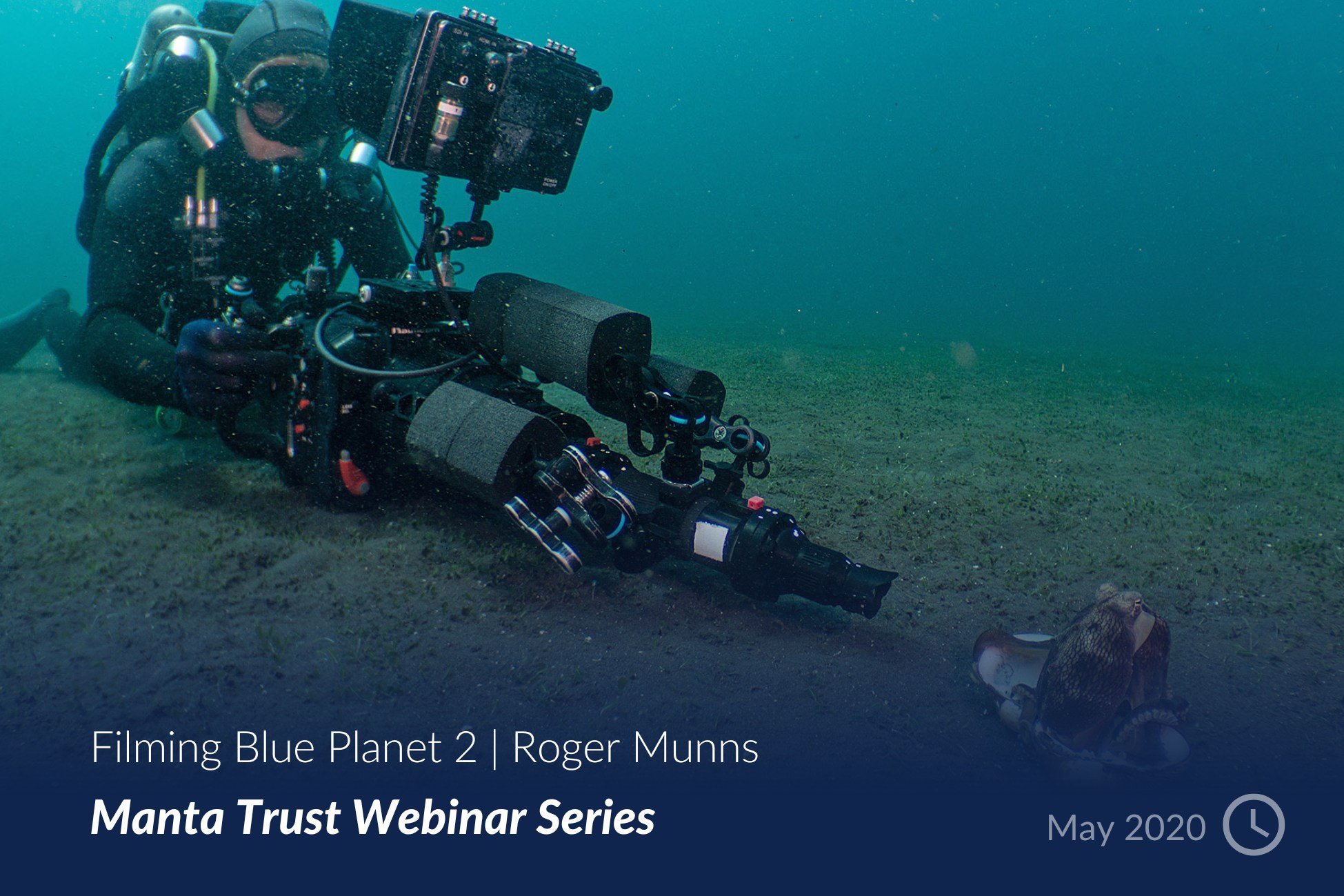 Filming Blue Planet 2 - Roger Munns.jpg