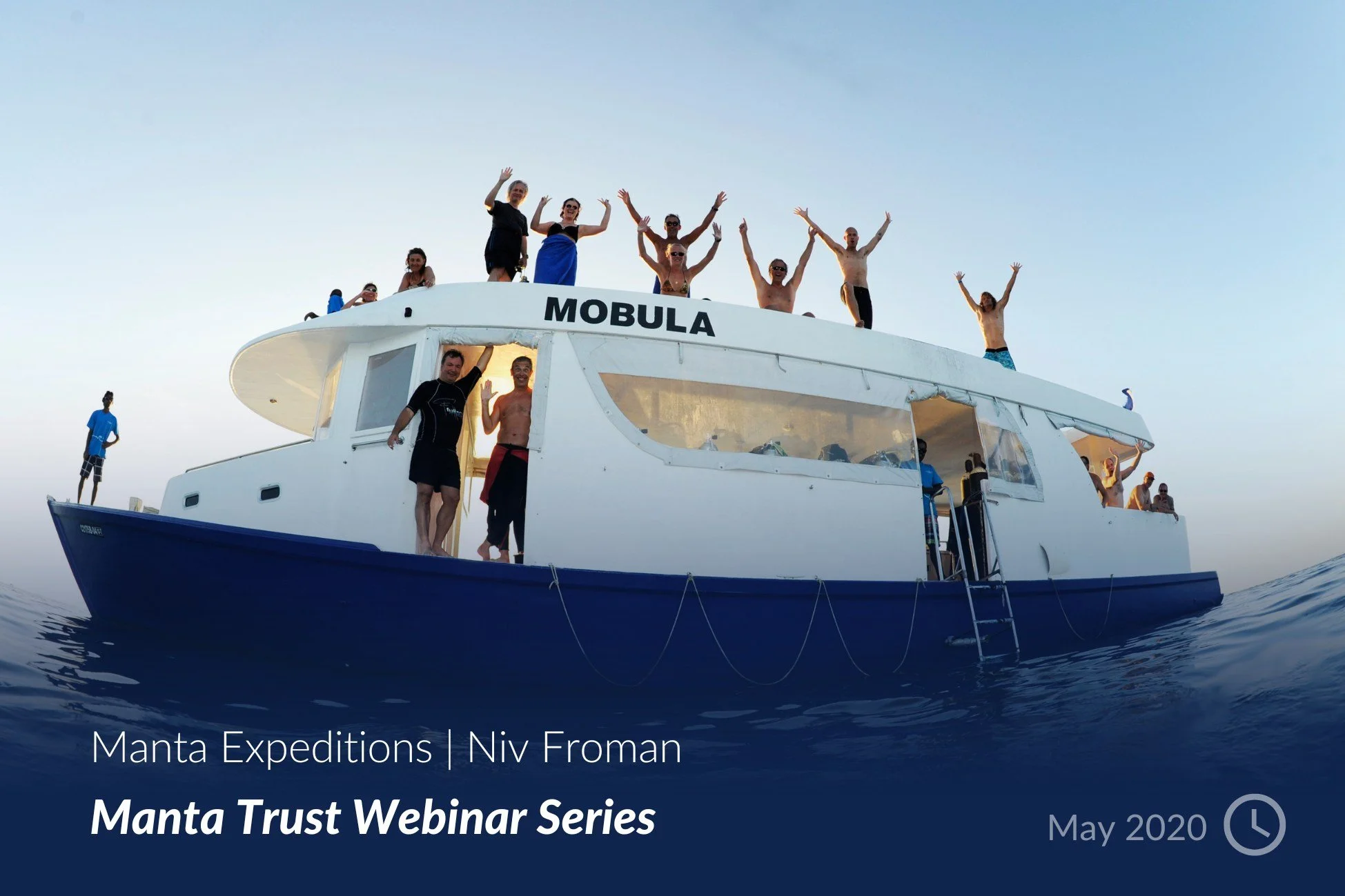 Manta Expeditions _ Niv Froman.jpg