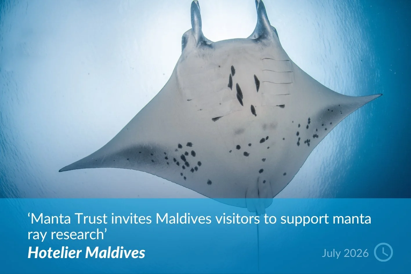 Hotelier Maldives.jpg