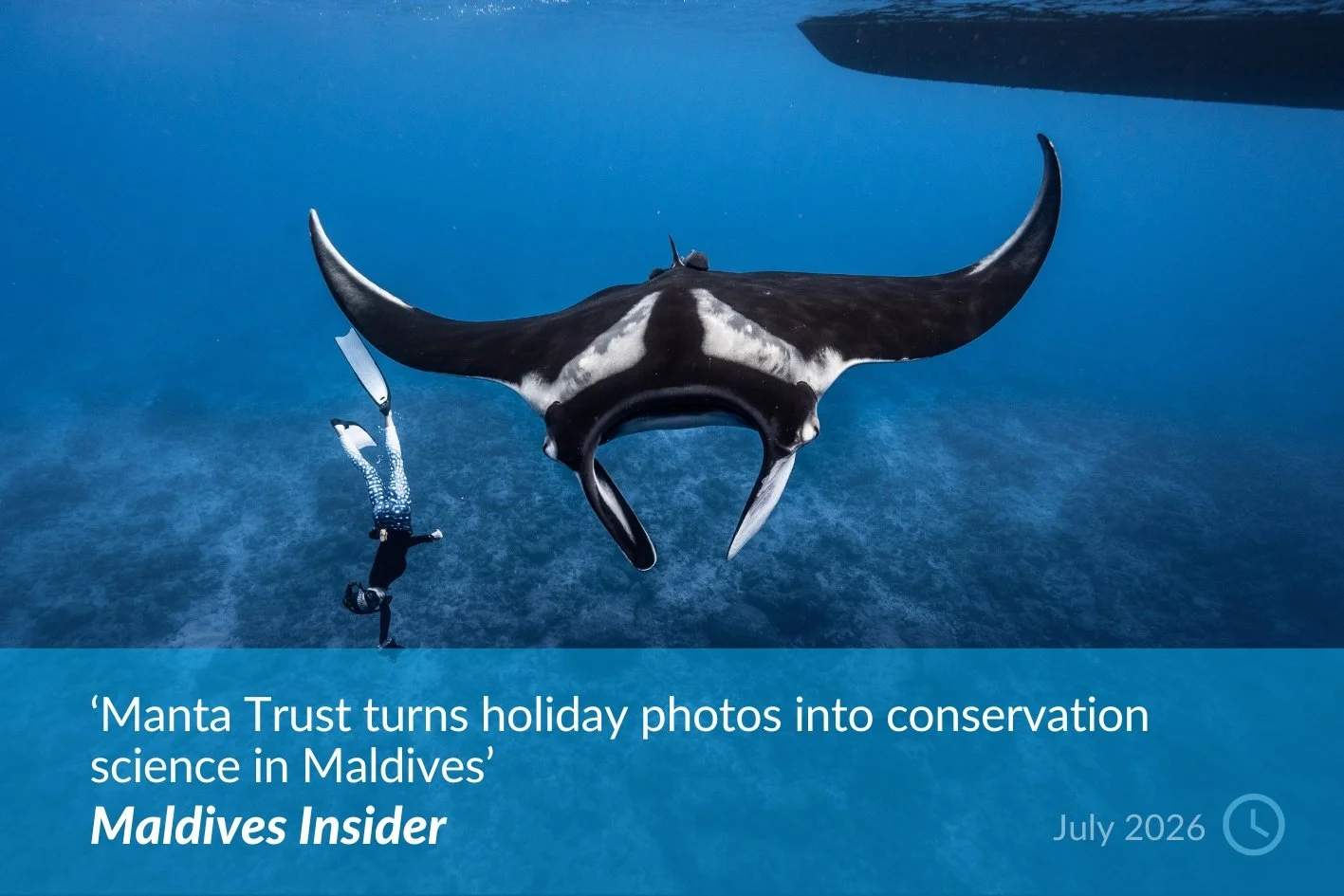 Maldives Insider.jpg