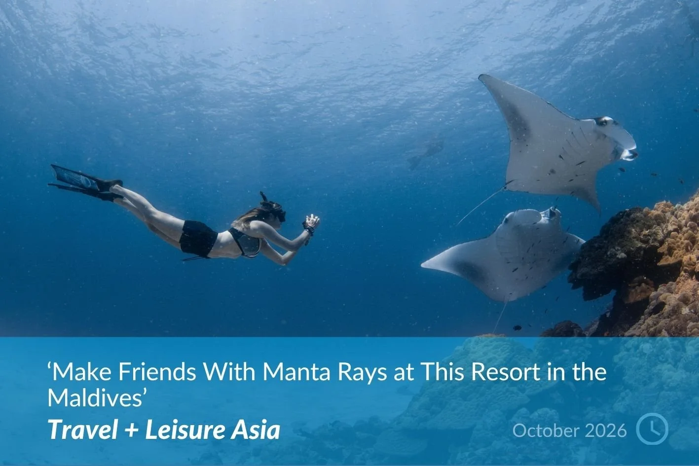 Travel and Leisure Asia.jpg