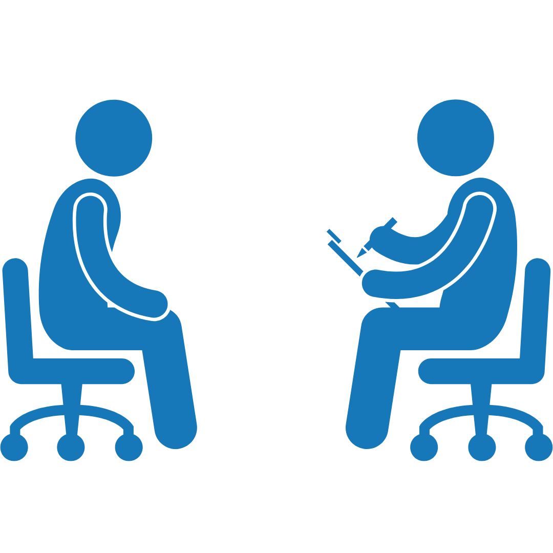 Ocean Women — Manta Trust