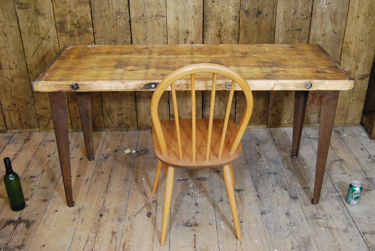 Rustic table upcycle gplanera DSC_0864.JPG