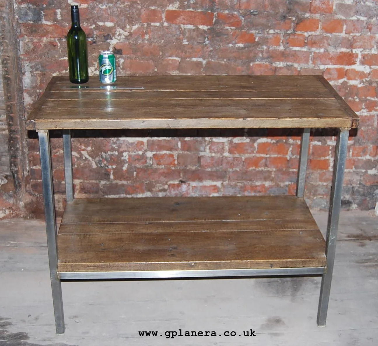 Industrial table gplanera.JPG