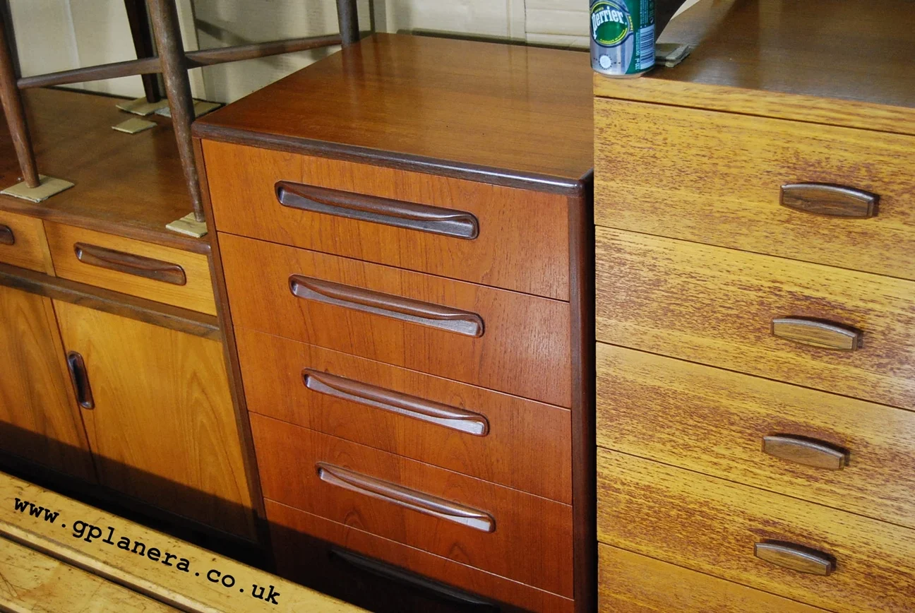 Drawers G Plan gplanera DSC_0087a.JPG