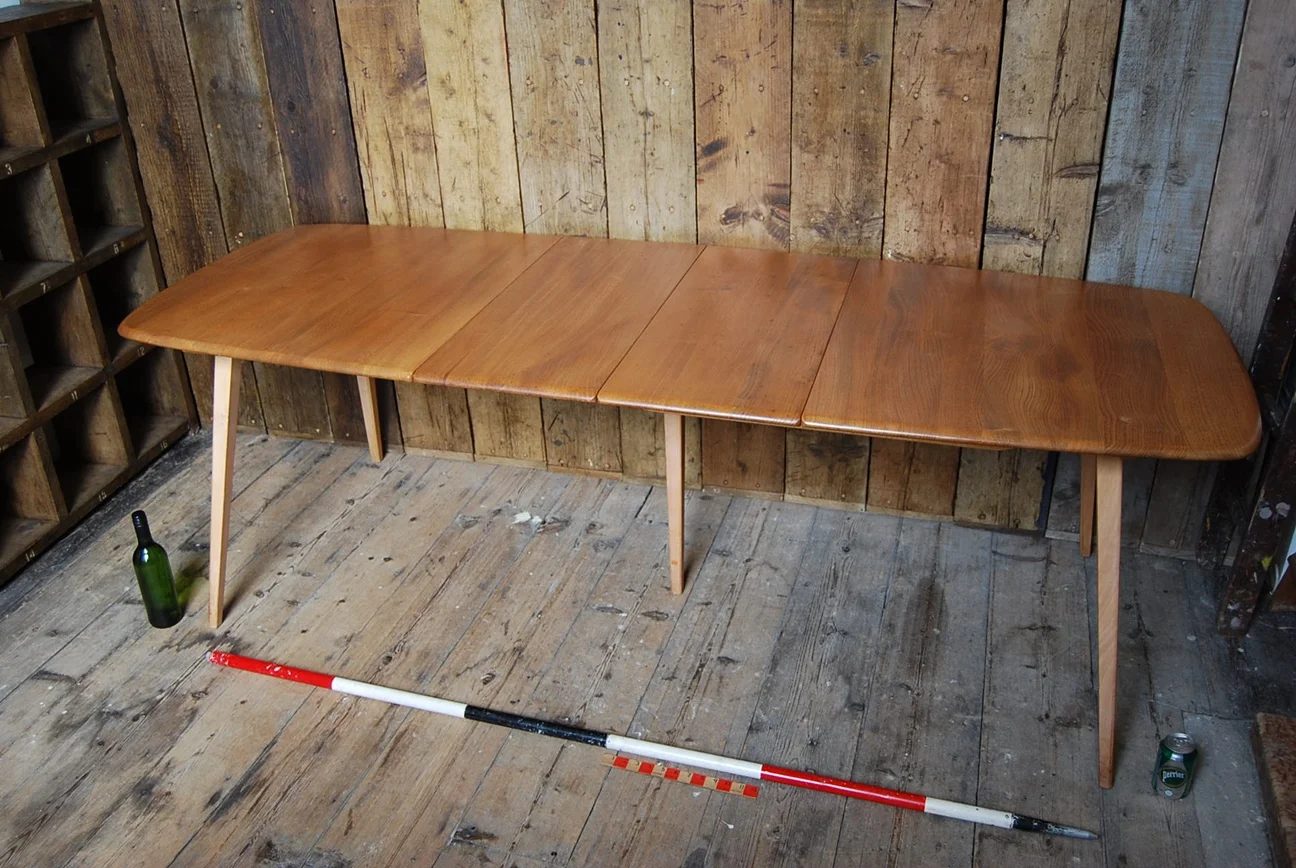 Ercol extending plank gplanera DSC_0149 (3).JPG