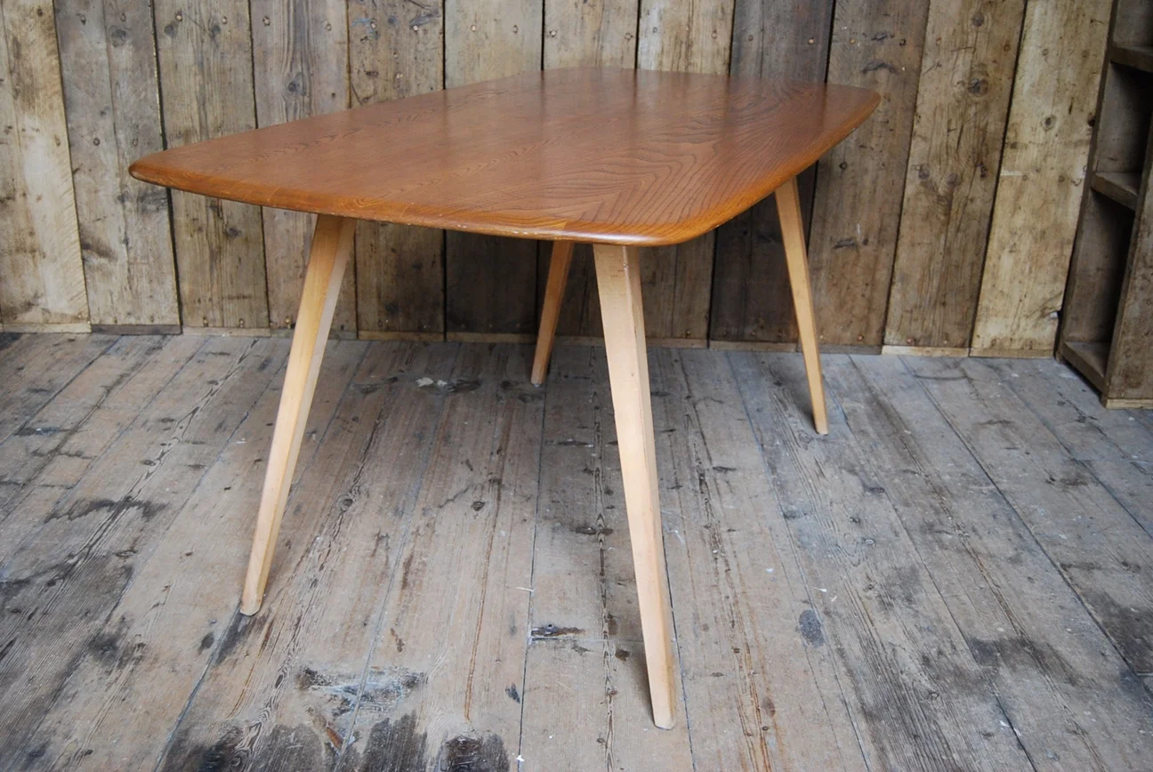 Ercol plank elm grain gplanera DSC_0154.JPG