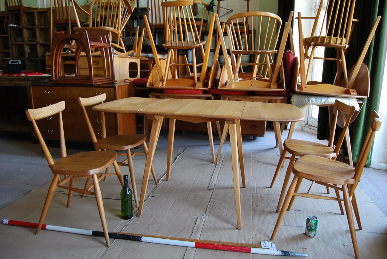 Ercol stacking chairs gplanera DSC_0401.JPG