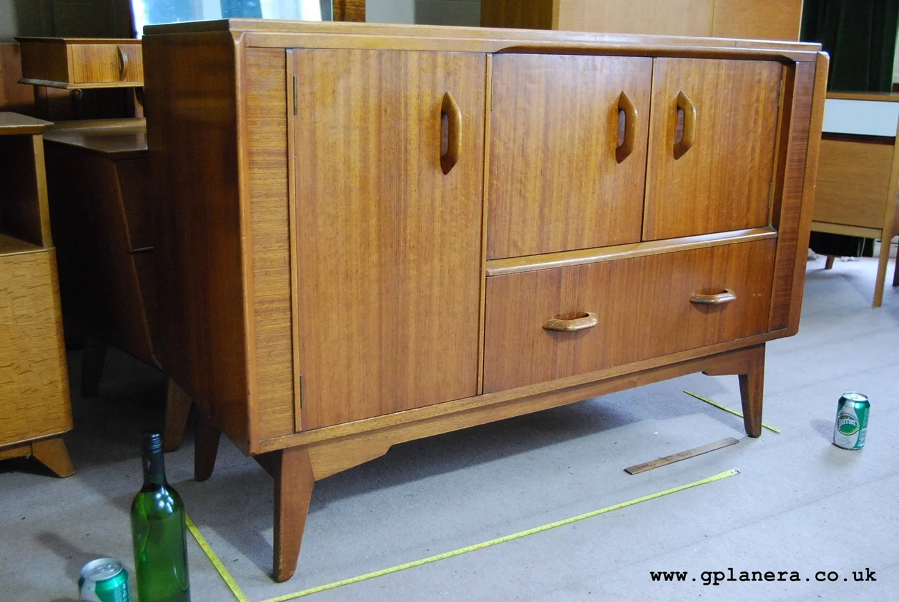 First G Plan Brandon sideboard  DSC_0895a.JPG