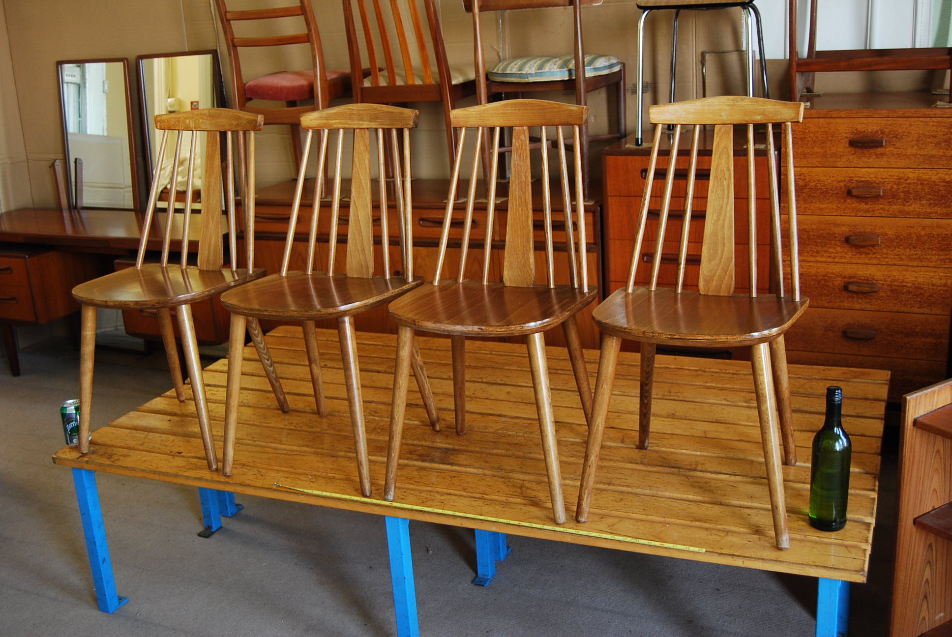 Scandi style chairs modernist gplanera  DSC_0506.JPG