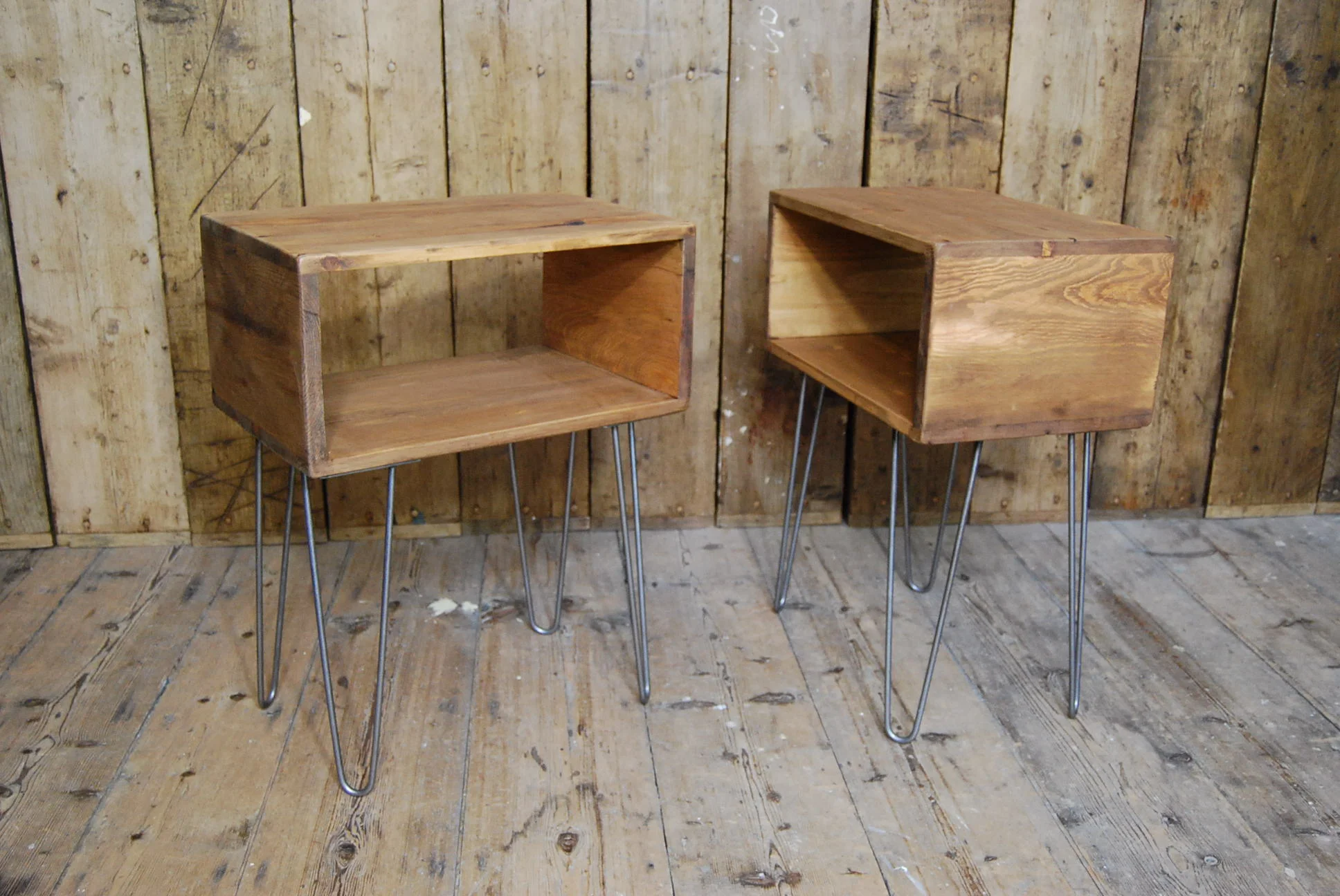 Beside tables handmade upcycled Brighton gplanera DSC_0225.JPG