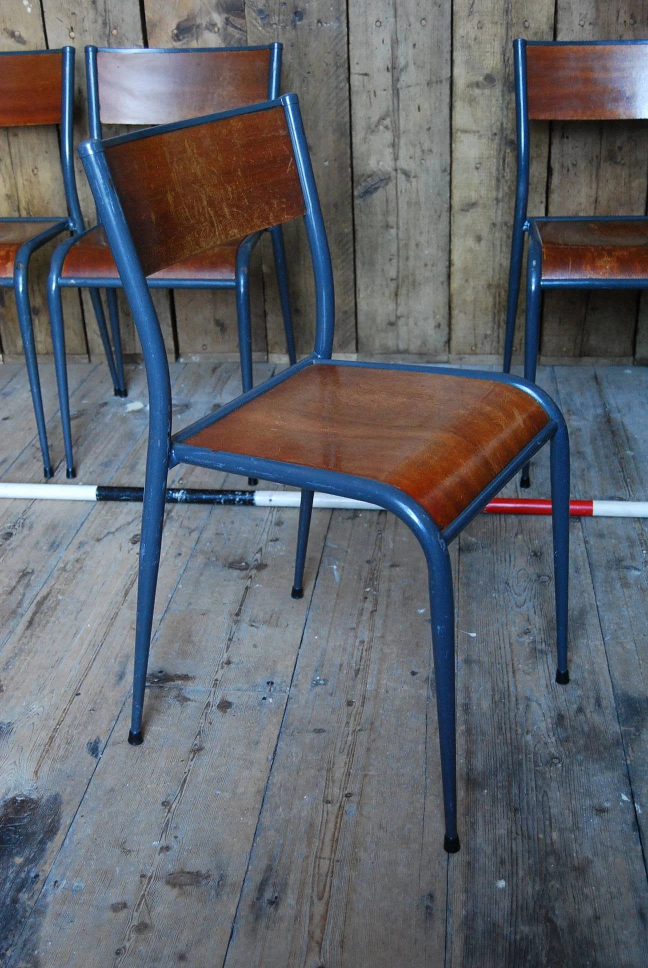 BN3 1EE Brighton chairs stacking French gplanera DSC_0854.JPG