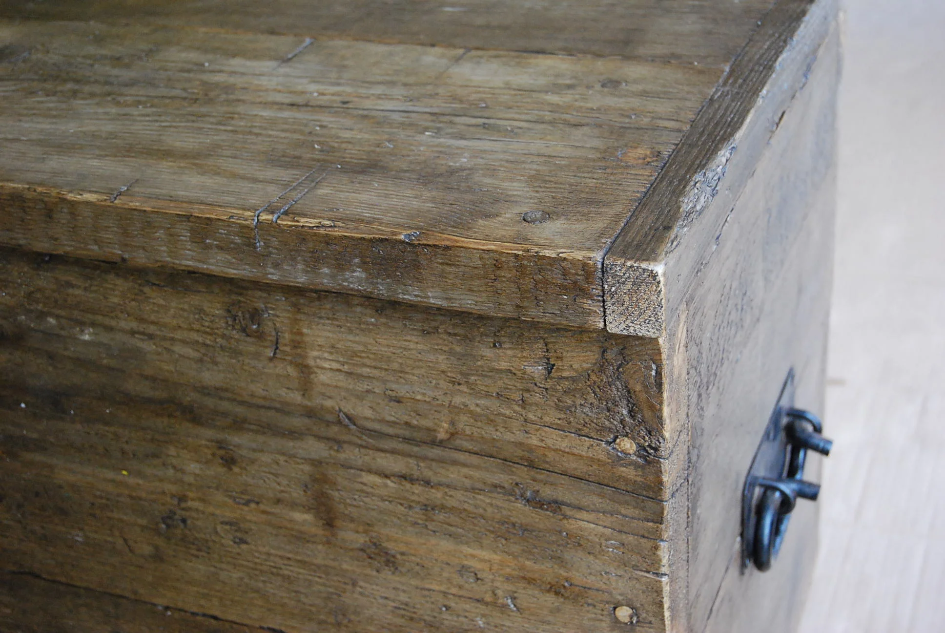 Box reclaimed wood gplanera  DSC_0712c.JPG