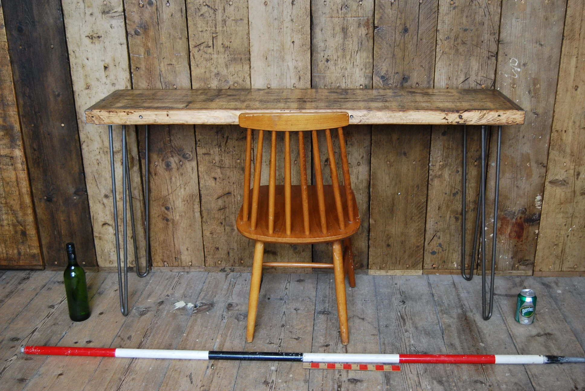 Handmade desk gplanera.JPG