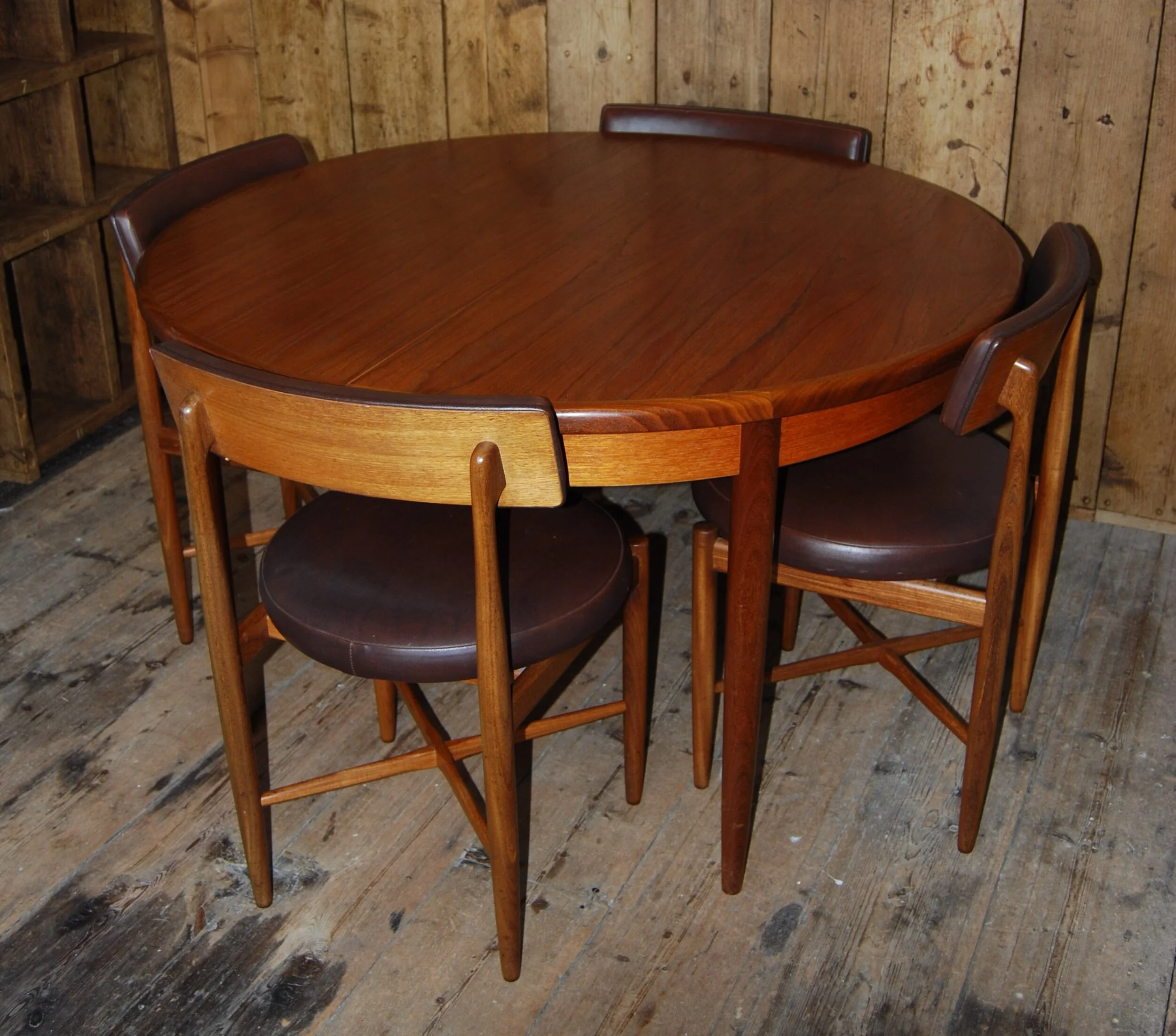 k Round G Plan table 4385D and chairs 4535D gplanera.JPG
