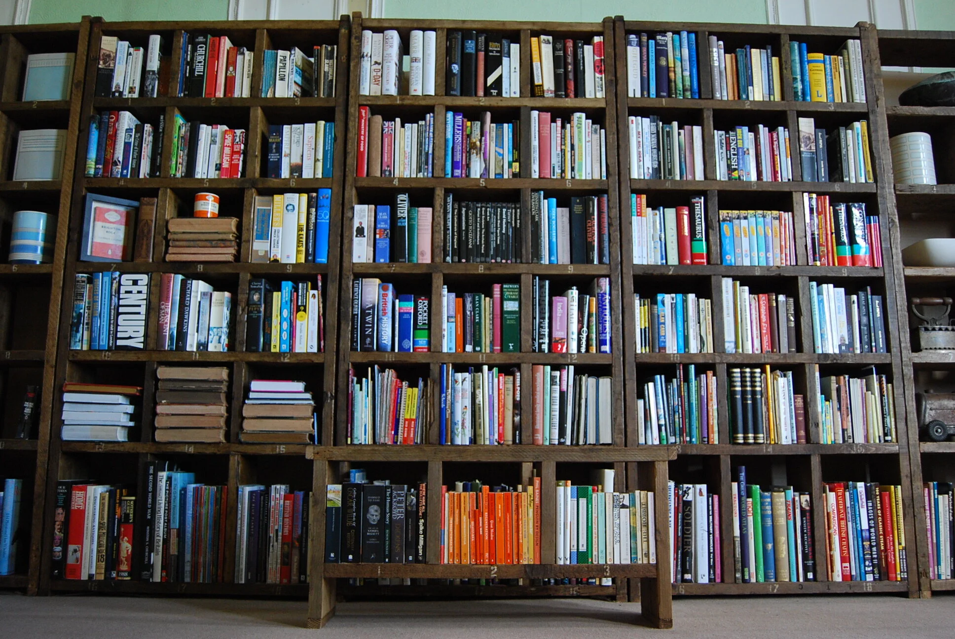 s Bench bookcase gplanera.JPG