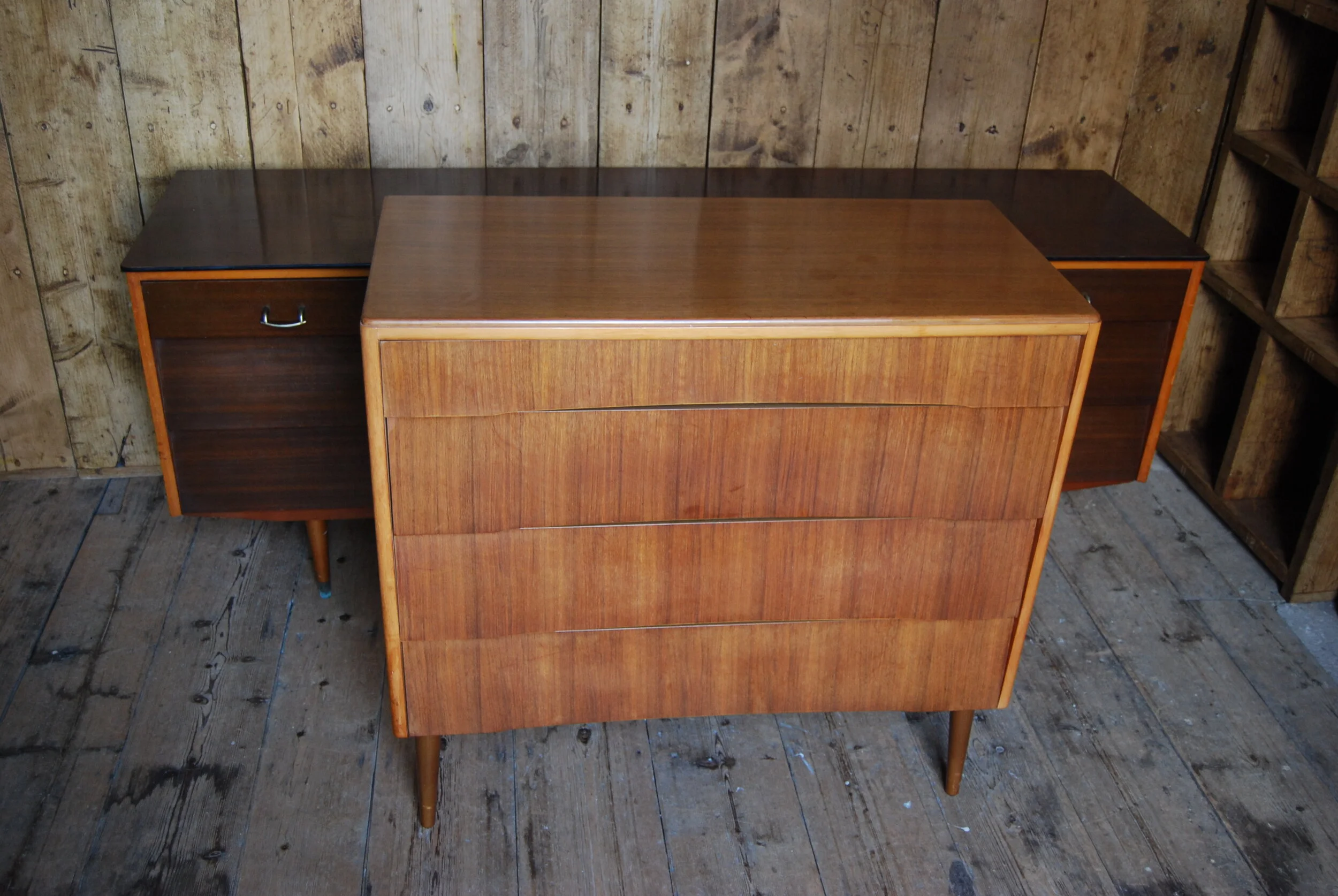 Minimalist teak drawers gplanera.JPG