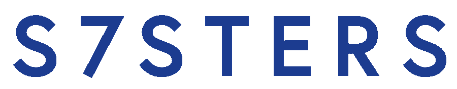 S7STERS_MainLogo_Blue_web.gif