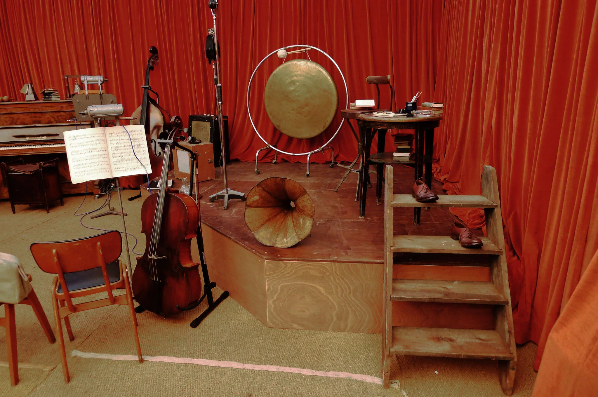 P1090251.JPG