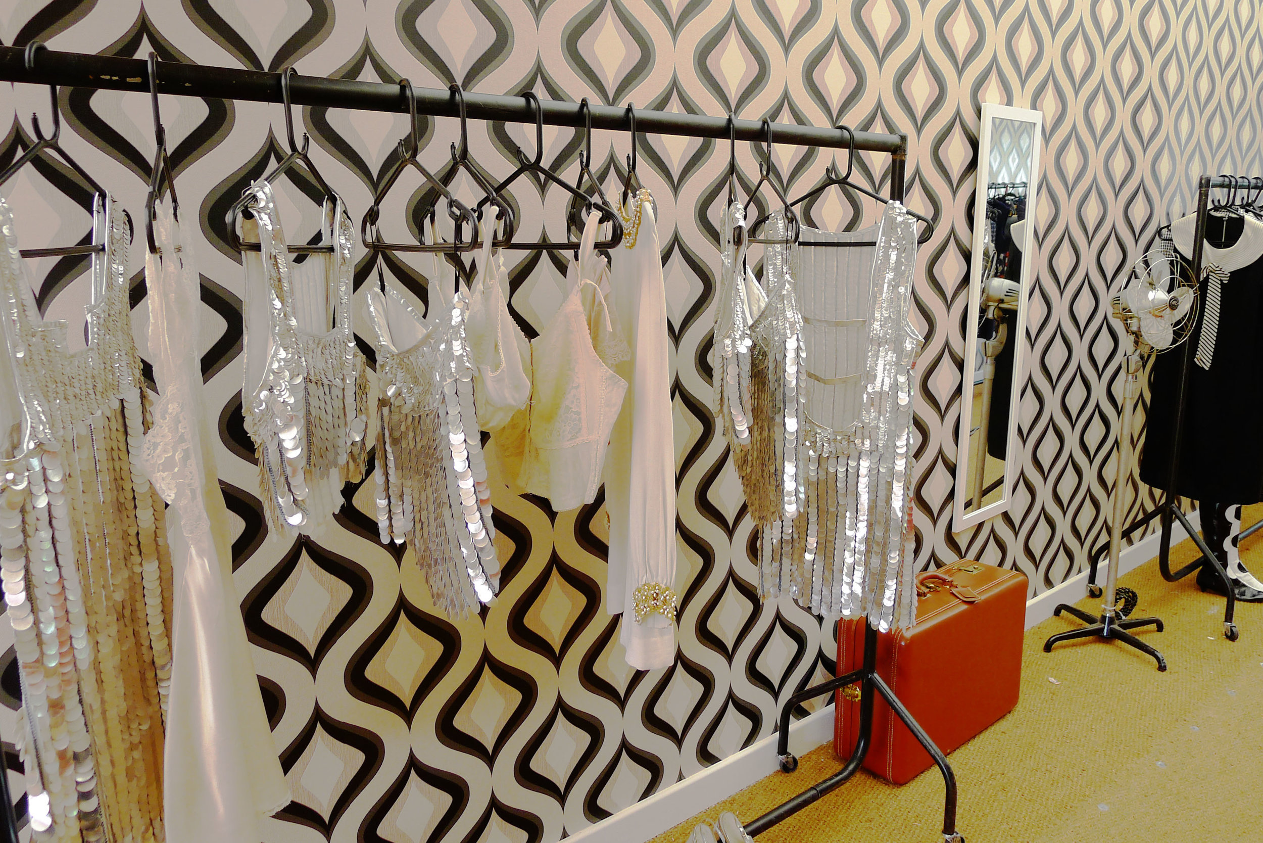 P1080220.JPG