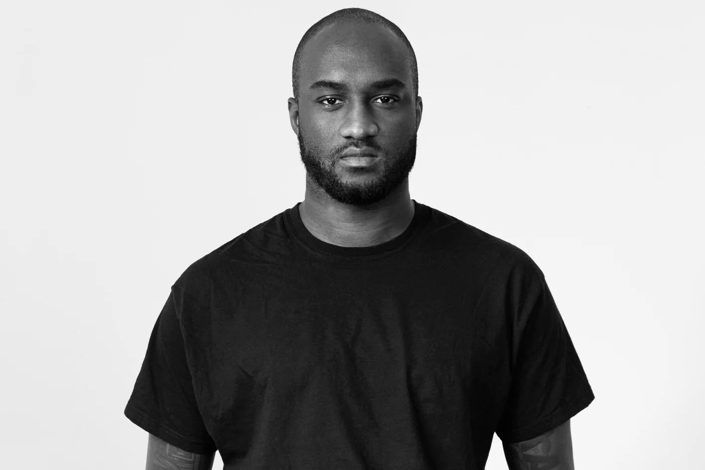 VIRGIL ABLOH ET LE PHÉNOMÈNE OFF WHITE