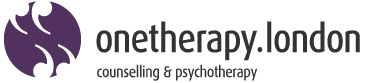 one-therapy-logo2.png