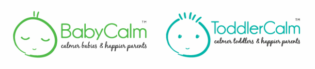 Baby Calm.png