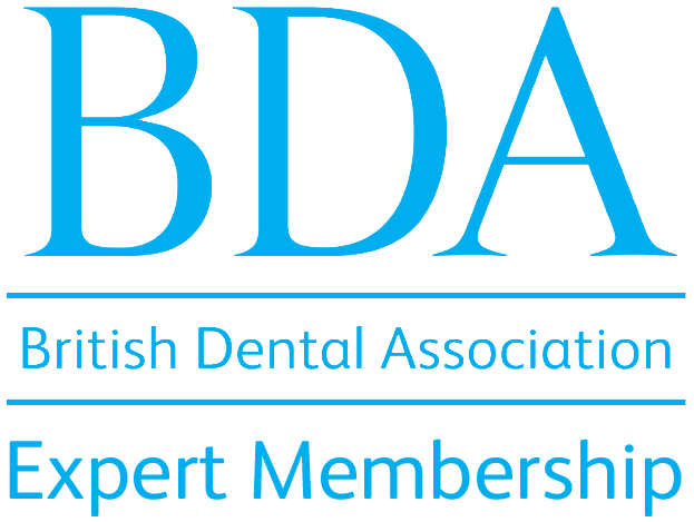 File:Logo BDA.png - Wikimedia Commons