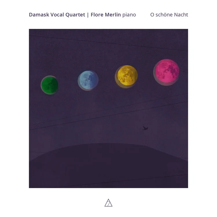 Damask+Vocal+Quartet+-+O+schöne+Nacht+-+cover+highres+7mntn014.jpg
