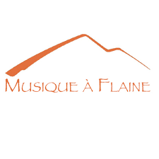 Musique à Flaine
