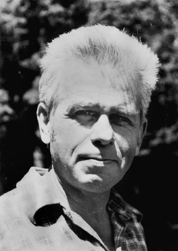 L’écume des jours d’Edison Denisov (cheffe de chant/chœurs)