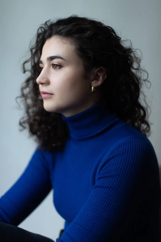 Brunch-concert avec Clara Dietlin (violoncelle)