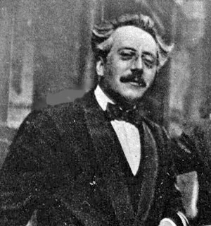 Concert privé avec Marine Fribourg et Louise Desjardins