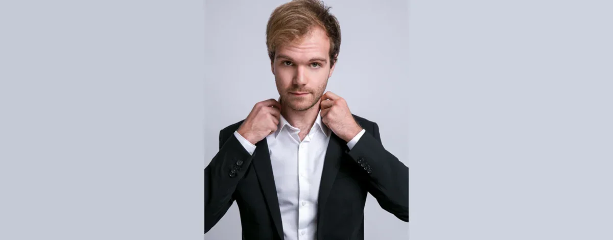 Ô, d’Orlando Bass, avec le Paris Mozart Orchestra