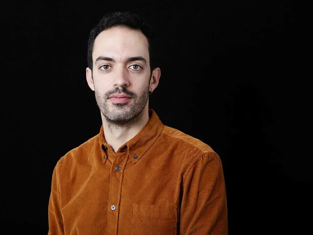 L’amour la mer, Les Illuminations et Stéphane Degout