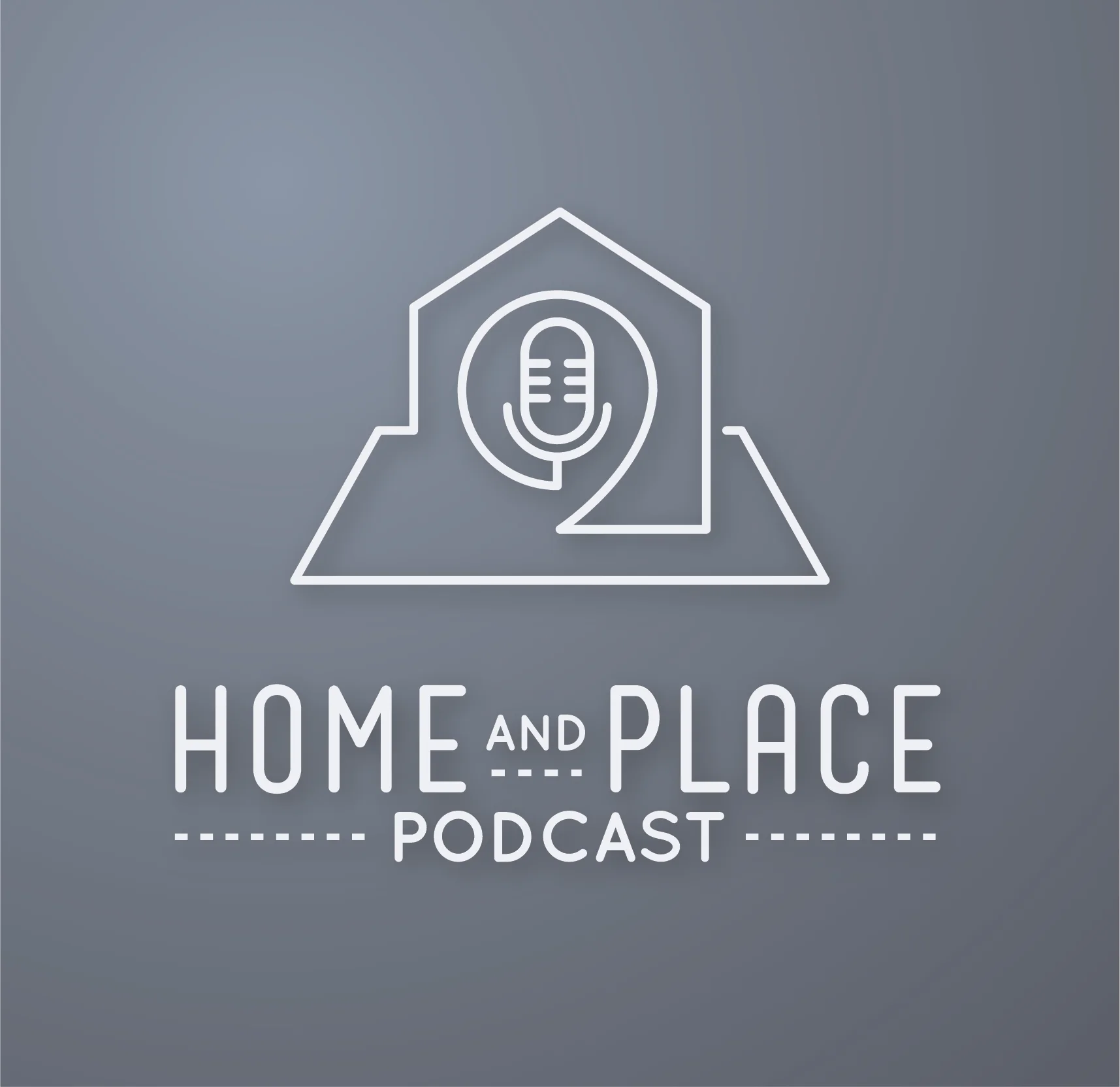 HP-Podcast_Logo_Full_OnBG-Blue-Shaded.jpg