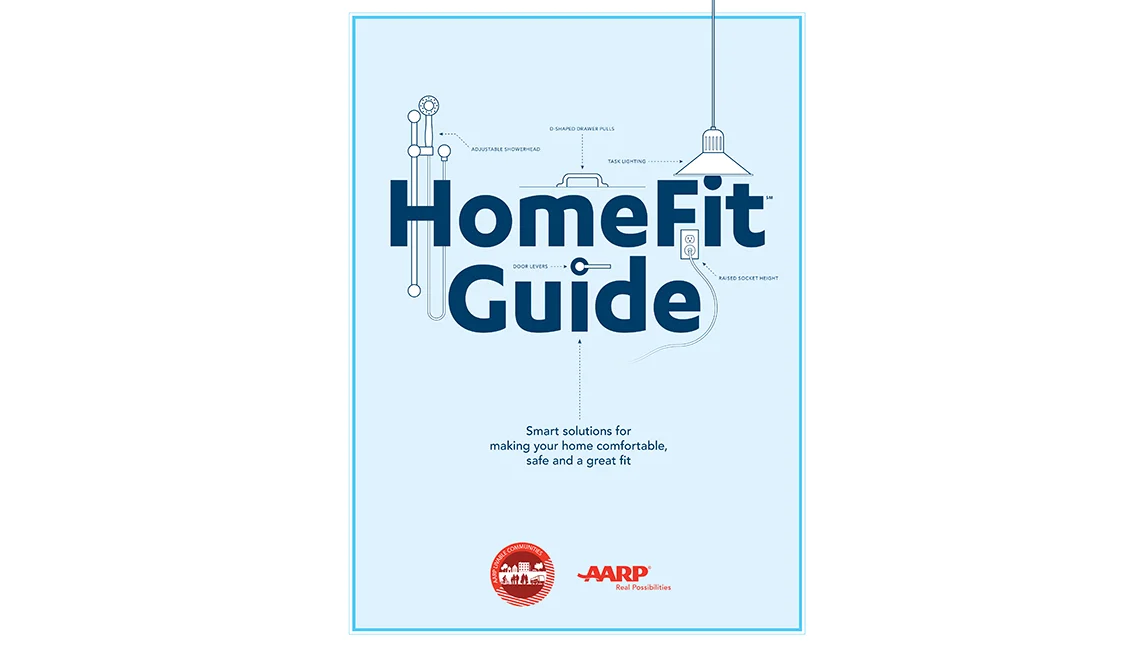 1140-aarp-homefit-guide-livable-communities.imgcache.rev2cf5a9cdb7247a20607fffabe35cf897.jpg